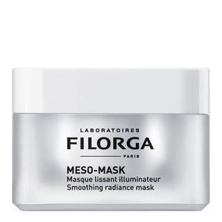 Filorga Anti Fatigue Meso-Mask 50 ml Işıltı Veren Maske