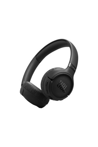 JBL Tune 680 BT NC Bluetooth Kulaküstü Kulaklık