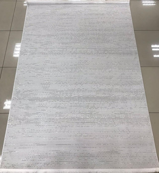 Halıcıoğlu Liparis Halı Toscana 207 Serisi Triko Akrilik Salon Oturma Yatak Odası Halısı