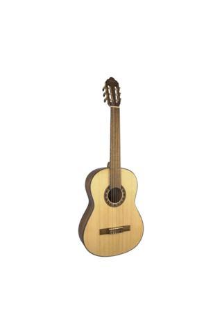 Valencıa Vc304 Klasik Gitar Kılıf Ve Pena Hediyeli