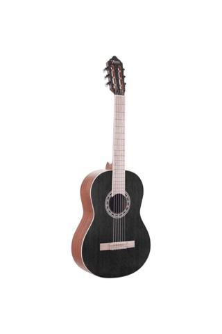 Valencıa Vc354Bk 4/4 Klasik Gitar Mat