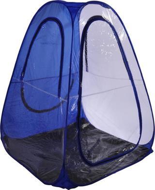 FreeCamp Pop-Up Fisher Mevsimlik Balıkçı Çadırı