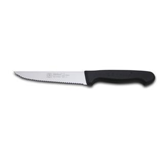 Sürbisa 61005-Lz Biftek Bıçağı (Steak)