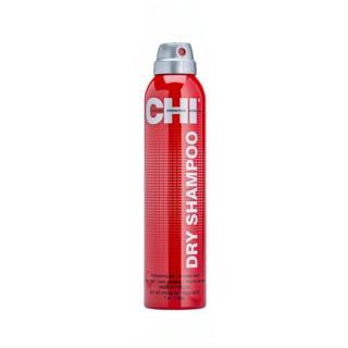 Chi Dry Shampoo Ferahlatıcı ve Şekillendirici Kuru Şampuan 198Gr