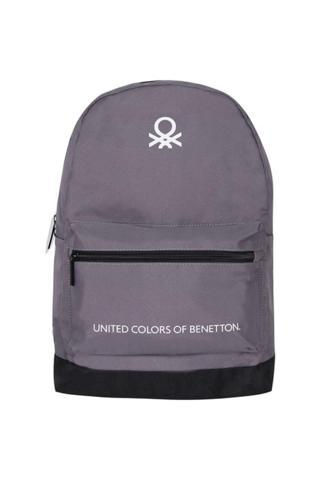 United Colors Of Benetton Casual Sırt Çantası 70417