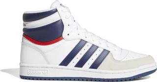 adidas Top Ten Rb Erkek Günlük Ayakkabı GX0740