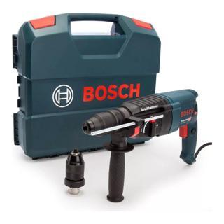Bosch GBH 2-28 F 880 W Pnömatik Kırıcı-Delici