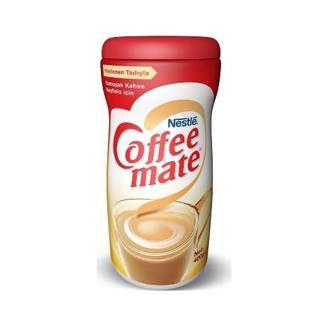 Coffee Mate 400 Gr. (12'li)