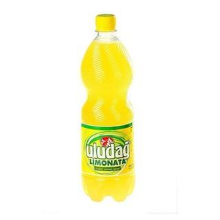 Uludağ Limonata 1 LT (6'lı)