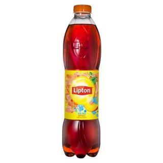Lipton İce Tea Şeftali 1,5 LT