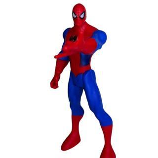 Ethem Oyuncak Spider-Man Tekli Figür 2158-1