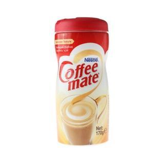 Coffee Mate 170 Gr. (6'lı)