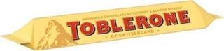 Toblerone Çikolata 35 Gr. (12'li)