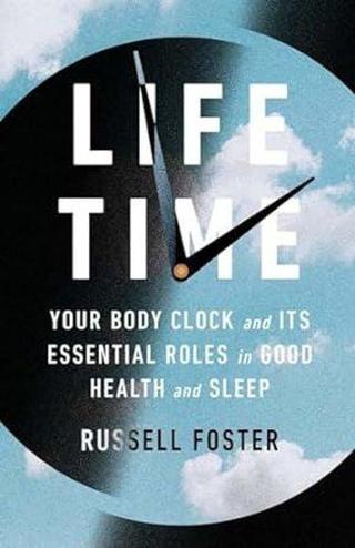 Life Time - Kolektif  - Penguin Books Ltd