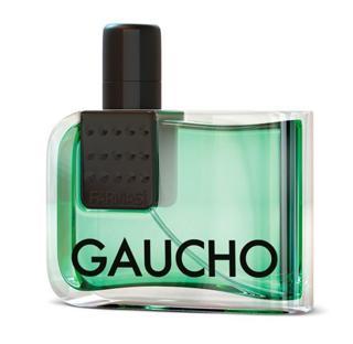 Farmasi Gaucho Edp Erkek Parfümü 100 ml
