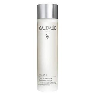 Caudalie Vinoperfect Concentrated Glycolic Essence 100 ml