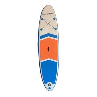 Sea Storm Sup Şişme Sörf Tahtası Model 4