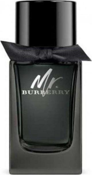 Burberry Mr Edp Erkek Parfümü 100 ml