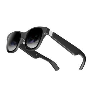 XREAL Air AR Gözlükleri, Akıllı Gözlükler