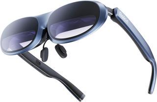 Rokid Max AR Gözlükleri, Artırılmış Gerçeklik Gözlükleri