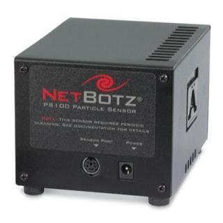 APC NBES0201 NetBotz Particle Sensör
