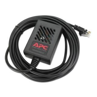 APC NetBotz Titreşim Sensörü