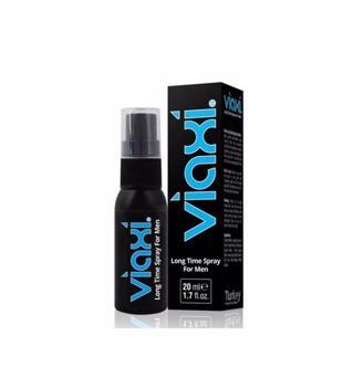 Viaxi Long Time Spray 20 ml