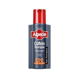 Alpecin Şampuan 250 ml.