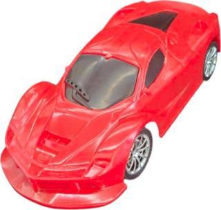 Farbu Uzaktan Kumandalı 4 Fonksiyonlu Spor Araba SB 2022