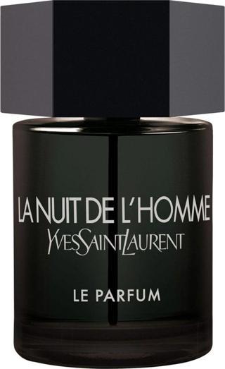 Yves Saint Laurent La Nuit De L'Homme Edp 100 ml Erkek Parfüm