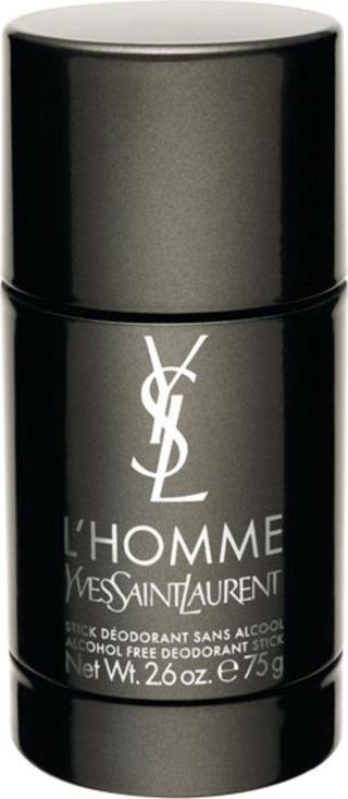 Yves Saint Laurent L'HOMME DEO STICK 75 GR