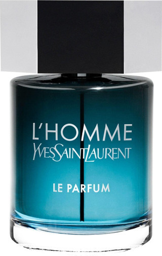 Yves Saint Laurent L'Homme Le Parfum Edp 100 ml Erkek Parfüm