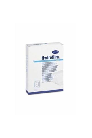 Hartman N Hydrofilm Plus 10X20 - Hipoalerjenik Yara Örtüsü - 25 Adet