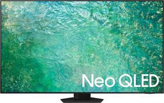 Samsung 65QN85C 4K Ultra HD 65" 165 Ekran Uydu Alıcılı Smart Neo QLED TV