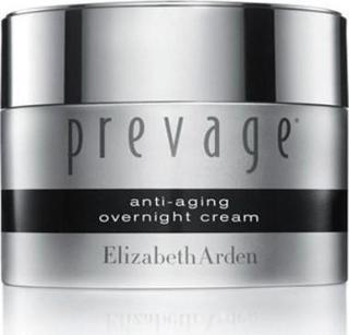 Elizabeth Arden Prevage Anti-Aging Overnight Cream Kırışıklık Kremi 50ML