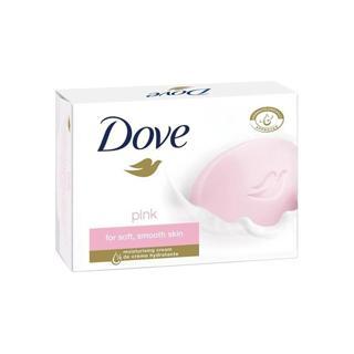 Dove Pink Beauty Cream Bar Sabun 100GR 999232