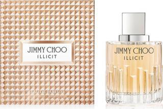 Jimmy Choo Illicit EDP Kadın Parfüm 100ML