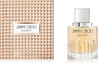 Jimmy Choo Illicit EDP Kadın Parfüm 60ML