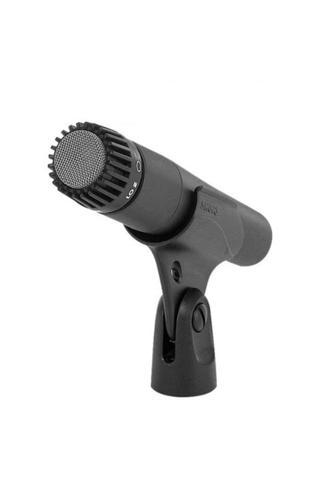Shure Sm57-Lce Dinamik Enstruman Mikrofonu
