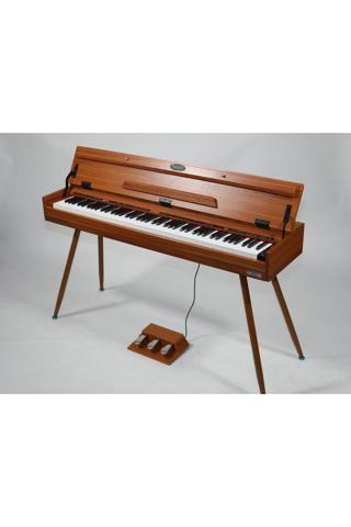 Neiro NDP-R180 Yeni Nesil Dijital Piyano + Kulaklık + Tabure