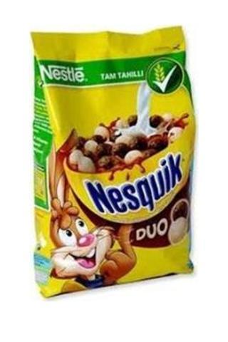 Nestle Nesquik Mısır Gevrek 150 gr