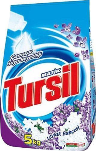 Tursil Tursıl Matık Leylak 5 Kg