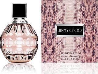 Jimmy Choo EDP Kadın Parfüm 60ML