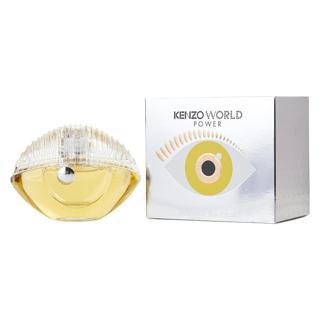 Kenzo World Power EDP Kadın Parfümü 75ML