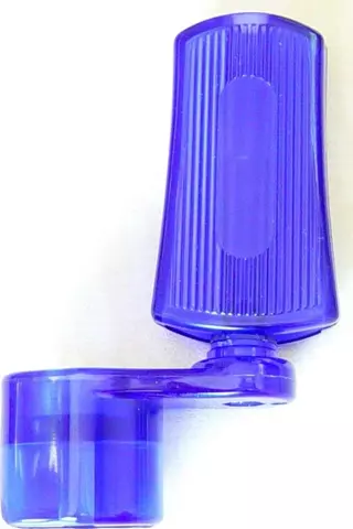 Gitar Burgu Sargı Aleti Profesyonel JQS2