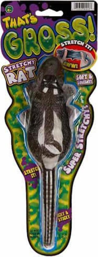 Mama Parkı Sun-Jru-Strec Fare