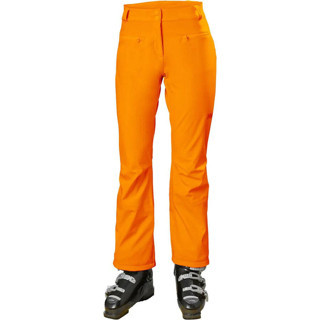 HELLY HANSEN W BELLISSIMO 2 PANTOLON