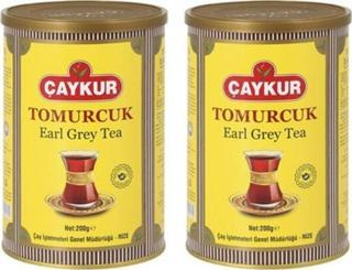 Tomurcuk Çay 200gr * 2 Adet