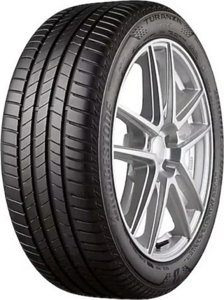 Bridgestone Turanza T005 195/60R15 88V (Yaz) (2026)