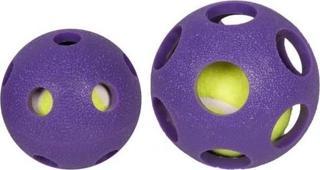Karlie Tpr. Asteroıt Top 9 Cm